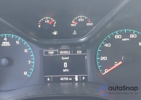 2022 Chevrolet Colorado from USA, damaged, VIN 1GCGTCEN7N1224380